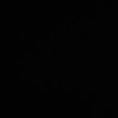 marcosvfreittas's profile picture. 