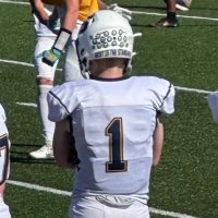 Damon Orlando 2028 🏈⚾️ (@do519720) 's Twitter Profile Photo Damon Orlando 2028 🏈⚾️ (@do519720) 's Twitter Profile Photo