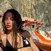 Tiniโก (@tinichloe_) Twitter profile photo Tiniโก (@tinichloe_) Twitter profile photo