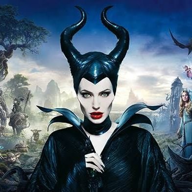 AnaMalevola92's profile picture. 