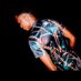 amTd Smash (@amtdsmash) Twitter profile photo amTd Smash (@amtdsmash) Twitter profile photo