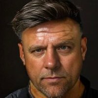 Michael Collins (@theswearygolfer) 's Twitter Profile Photo Michael Collins (@theswearygolfer) 's Twitter Profile Photo