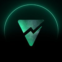 MyTonSwap (@mytonswap) 's Twitter Profile