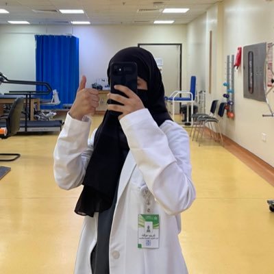 PT Intern | #INTJ | part of @Estaner_0 @MPM_Team @SPTA_mkh #UQUPT42