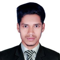 MD SAGOR ALI (@md_ali62104) 's Twitter Profile