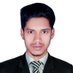 MD SAGOR ALI (@md_ali62104) Twitter profile photo MD SAGOR ALI (@md_ali62104) Twitter profile photo