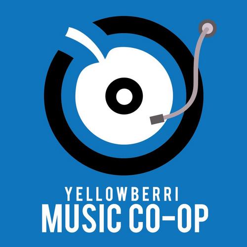 YellowberriMC's profile picture. Yellowberri Music Cooperative is a group of talented musicians & music lovers who find greater success working together rather than separately.
