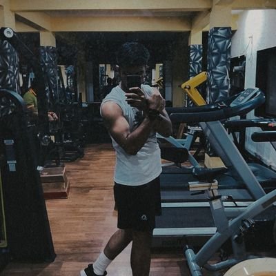 ShivPra50052462's profile picture. A strong devotee....and seeker