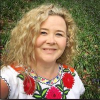 Lowri (@lowrihafcooke) 's Twitter Profile Photo Lowri (@lowrihafcooke) 's Twitter Profile Photo