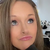 Keepinitpǝʇsıʍ⊥ 💜 (@keepinittwisted) 's Twitter Profile