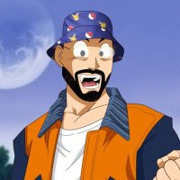 Daimao (@daimaotv) 's Twitter Profile Photo