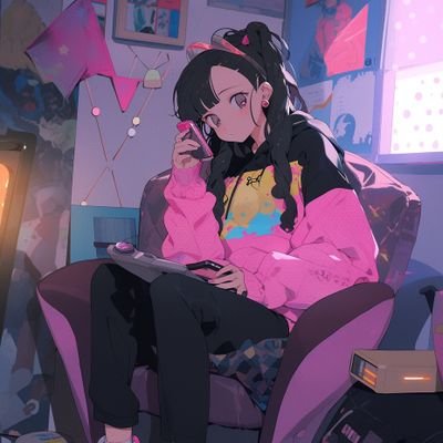 AIバトラーで【カリスタイン一家】でオリキャラを制作しております。感想が欲しくてたまらないのでぜひバトルしたあとこちらで感想聞かせてください