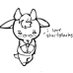 Idea of Goat (@sciencegoat) Twitter profile photo Idea of Goat (@sciencegoat) Twitter profile photo