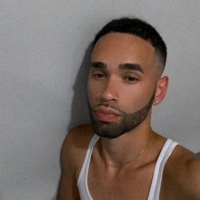 marrkyyy_'s profile picture. PHL| 28.   IG | Maarrkkyyy_