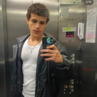 allan victor (@allanvictor_m) 's Twitter Profile