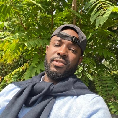 eltee_official's profile picture. Cloud , Data & FinOps | Grace Personified