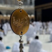 AL_ Marwah (@drrose2021) 's Twitter Profile