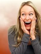 DurafreshGlobal's profile picture. http://t.co/O7NKGO6B8y