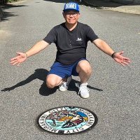 mtatmtnt (@mtatmtnt) 's Twitter Profile