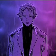 void3456_'s profile picture. um dia eu fico bom no brawlhalla.