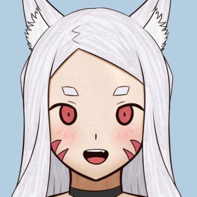 COMET Support Specialist @NASAKennedy 🚀 Astrophotography 🔭📷 Pre-Columbian archeology enjoyer 🇲🇽🇭🇳🇧🇿 「日本語🔰」(he/him 🏃♂️) (PFP: @Delvy_17)