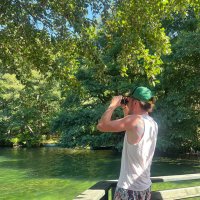 Manuel Kühnle (@hihoji) Twitter profile photo