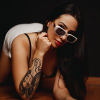 OCEAN (@whitocean) 's Twitter Profile
