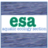 ESAAquatic's profile image