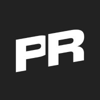 PortoReport Academy (@preportacademy) 's Twitter Profile
