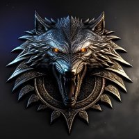 Joshuajee (@joshuajee0x) 's Twitter Profile