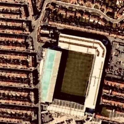 leighfhall's profile picture. 