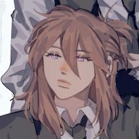maja ✪ (@majxshe) 's Twitter Profile
