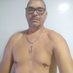 Jorge Almeida (@jorgea67617) Twitter profile photo Jorge Almeida (@jorgea67617) Twitter profile photo