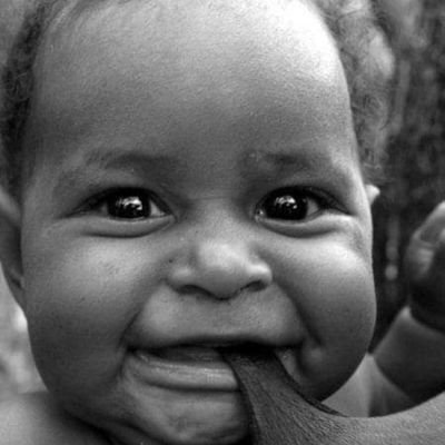 ImanirihoJules's profile picture. l believe in God