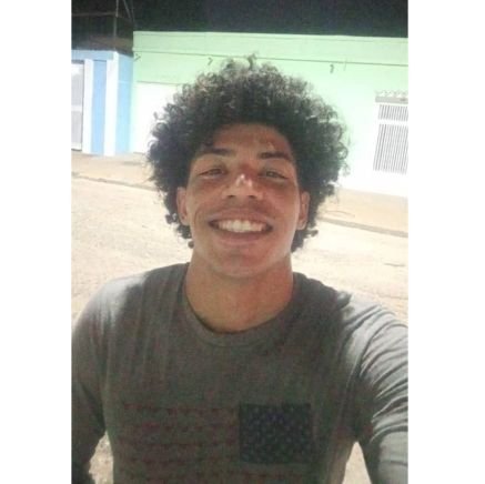 28. Basketball player Catholic Men⛪ig;@AfroFat_1. El del afro🙄😍