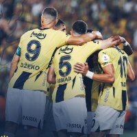 Oguz (@ugurinho07) 's Twitter Profile Photo
