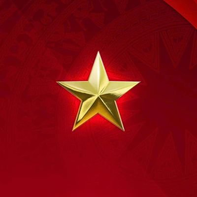 Lmgqwe97's profile picture. kết bạn nhậu đi