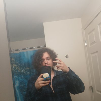 DankMeimes's profile picture. Breaking peoples' bads