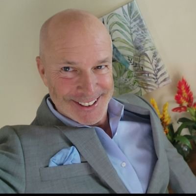 KyleDButler's profile picture. 