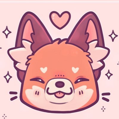 Freelance Illustrator! Specialising in the kawaii 💕✨aka naomi_lord 😘 Do Not Edit My Art!!