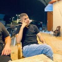Jameel From Gaza🇵🇸 (@alqramanjameel3) 's Twitter Profile Photo Jameel From Gaza🇵🇸 (@alqramanjameel3) 's Twitter Profile Photo