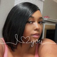 ๐ (@layyon12) 's Twitter Profile
