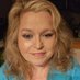 Lucy McAdory (@lucymcadory001) Twitter profile photo Lucy McAdory (@lucymcadory001) Twitter profile photo