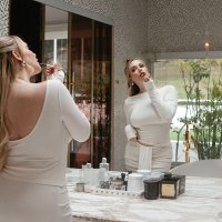 yagmur boz (@asekarci) 's Twitter Profile
