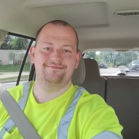 Jeffrey Richert (@jeffreyrichert5) 's Twitter Profile