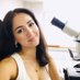 Aisha Damirli (@aishadamirli) Twitter profile photo Aisha Damirli (@aishadamirli) Twitter profile photo
