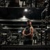 Josiah (@onehandedfit) Twitter profile photo Josiah (@onehandedfit) Twitter profile photo