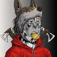 Andrew (@andrew0706936) 's Twitter Profile Photo Andrew (@andrew0706936) 's Twitter Profile Photo