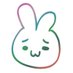 はしゅ (@ivy_cro_yura) Twitter profile photo はしゅ (@ivy_cro_yura) Twitter profile photo