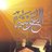 ArabicSaud's profile image